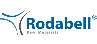 Rodabell Raw Materials